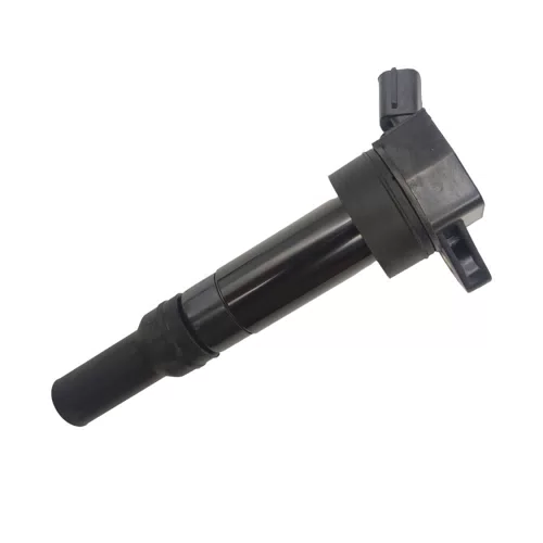 Ignition Coils for Hyundai Elantra Hyundai Accent Kia Rio Bobina De Encendido 27300-2e000 27300-2e000 UF651 - image 2